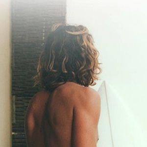 Meet your Posher, Edward